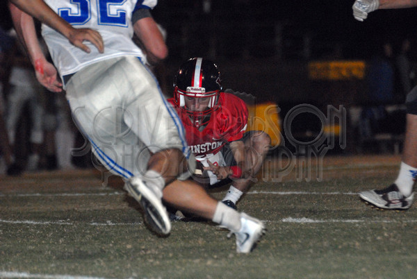 10-14 WA vs. SBA 027.JPG